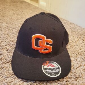 Oregon State hat